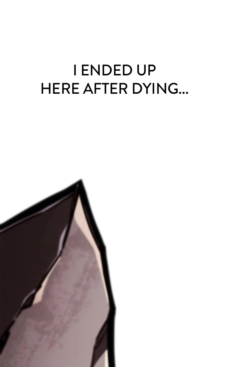 Valhalla Saga Chapter 1 - 114