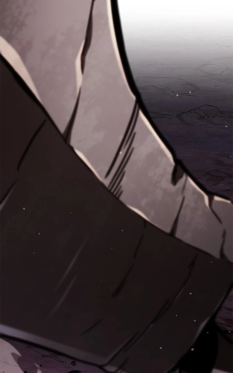 Valhalla Saga Chapter 1 - 115