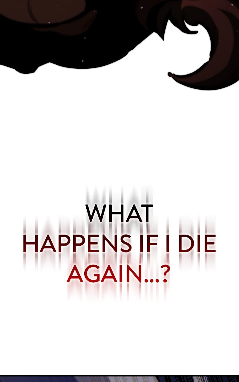 Valhalla Saga Chapter 1 - 117