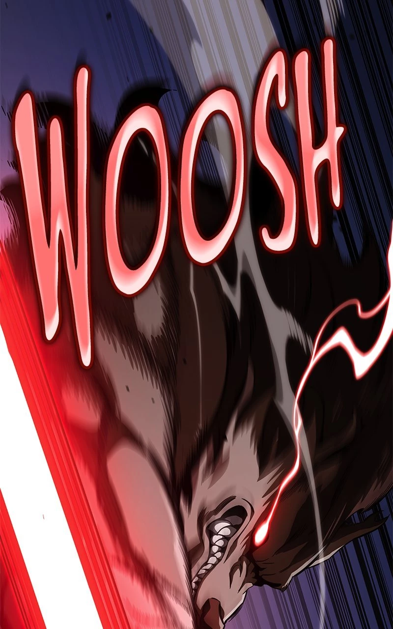 Valhalla Saga Chapter 1 - 118
