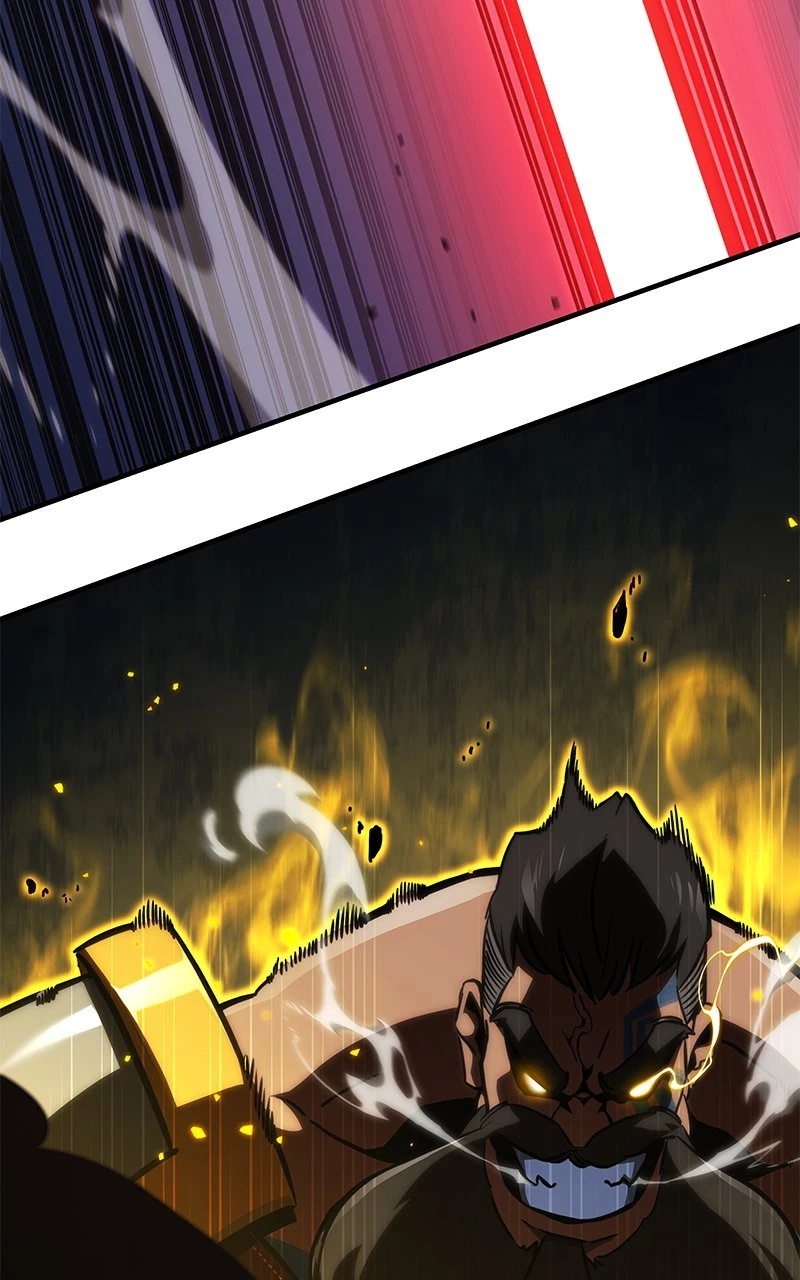 Valhalla Saga Chapter 1 - 120