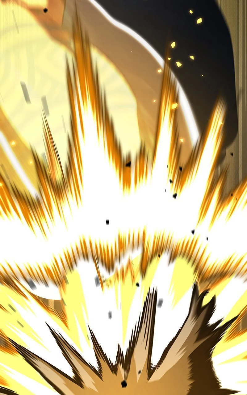 Valhalla Saga Chapter 1 - 124