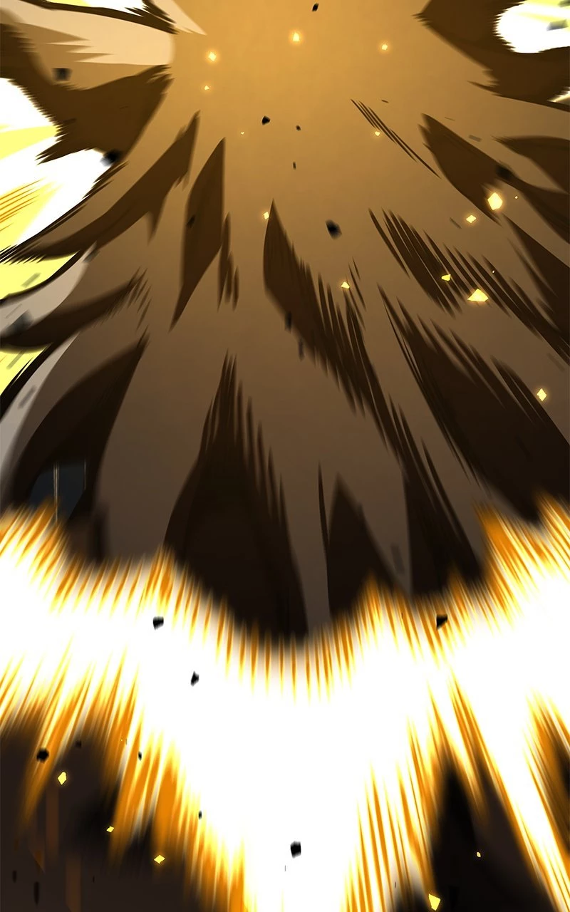 Valhalla Saga Chapter 1 - 125