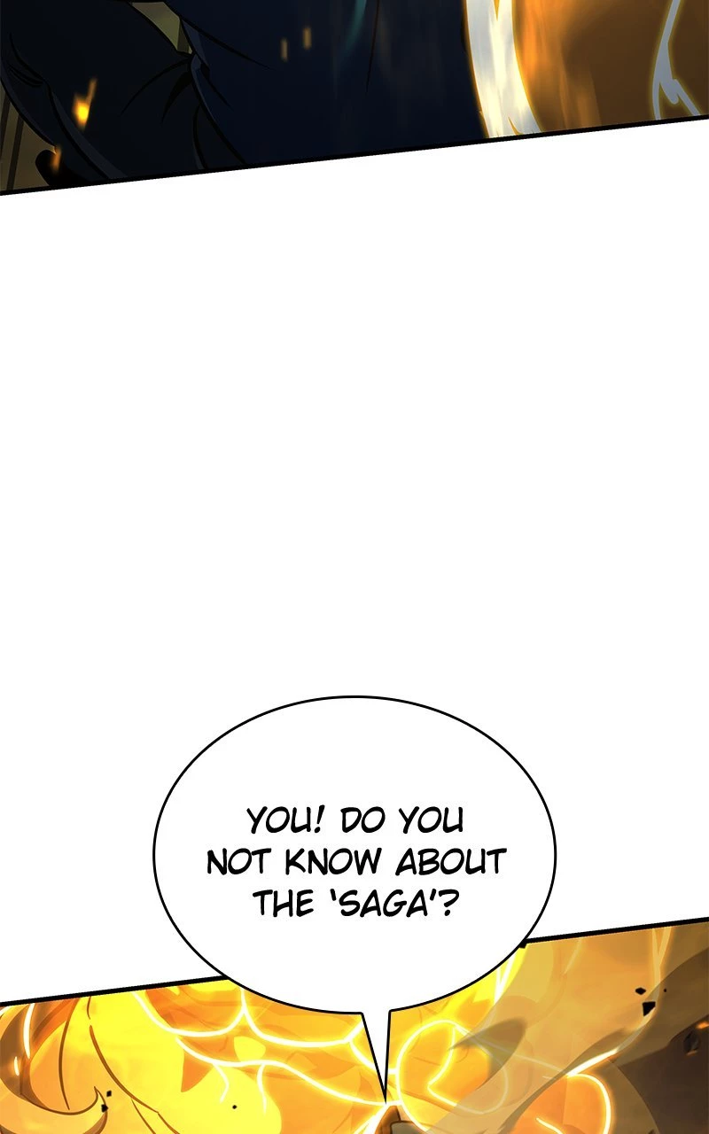 Valhalla Saga Chapter 1 - 131