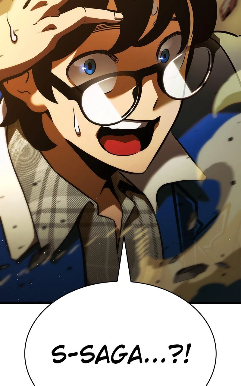 Valhalla Saga Chapter 1 - 135