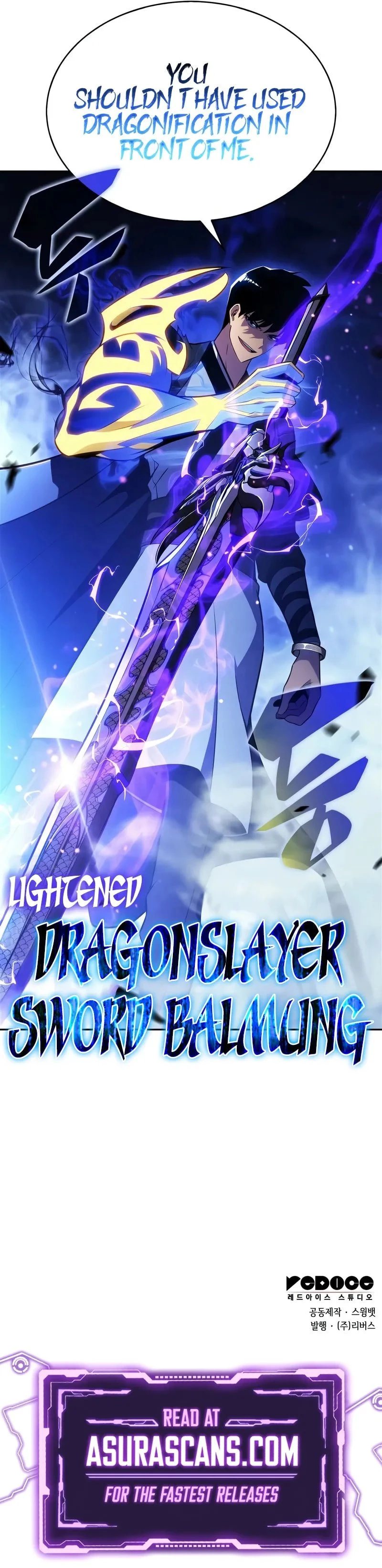 I’m the Max-Level Newbie Chapter 197 - 13
