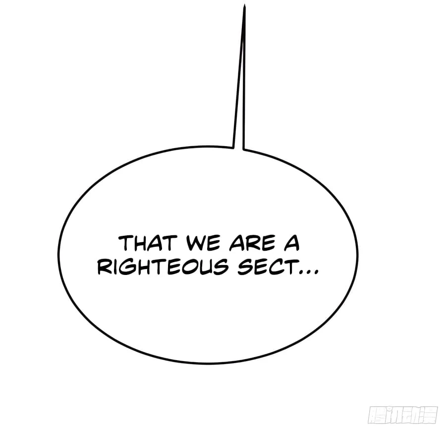 All Hail the Sect Leader Chapter 403 - 15