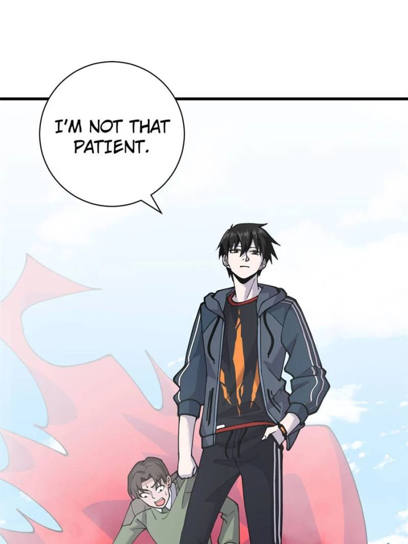 Astral Pet Store Chapter 74 - 2