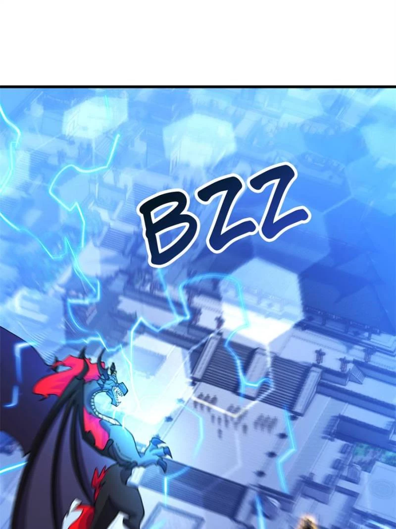 Astral Pet Store Chapter 74 - 7