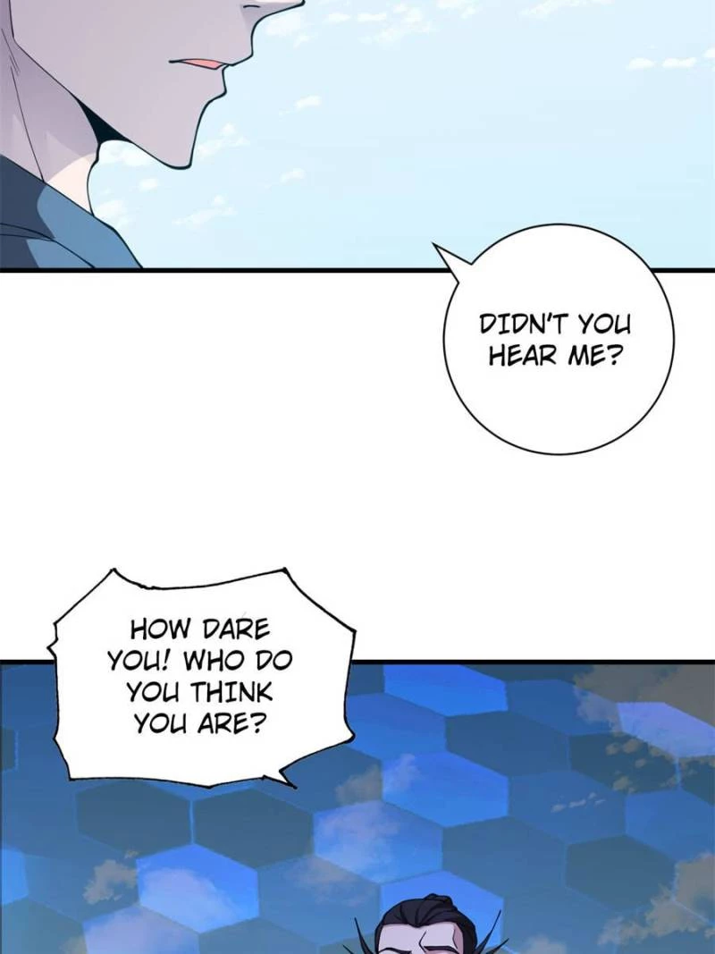 Astral Pet Store Chapter 74 - 11