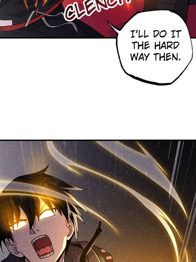 Astral Pet Store Chapter 74 - 14
