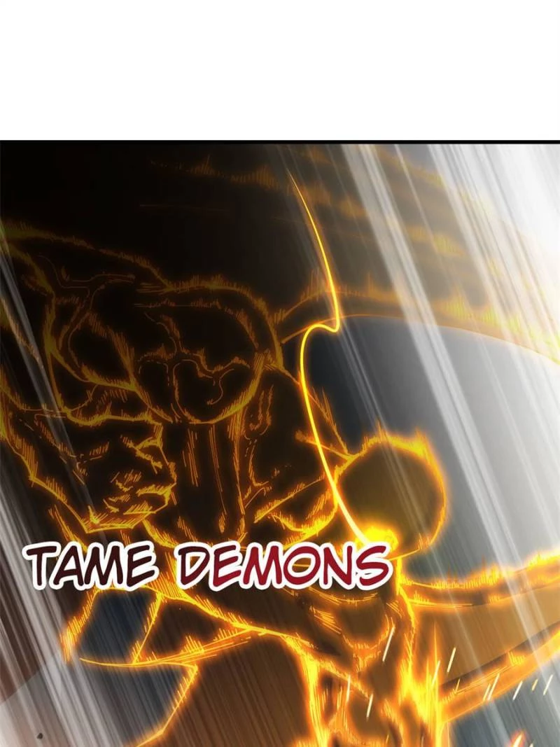 Astral Pet Store Chapter 74 - 19