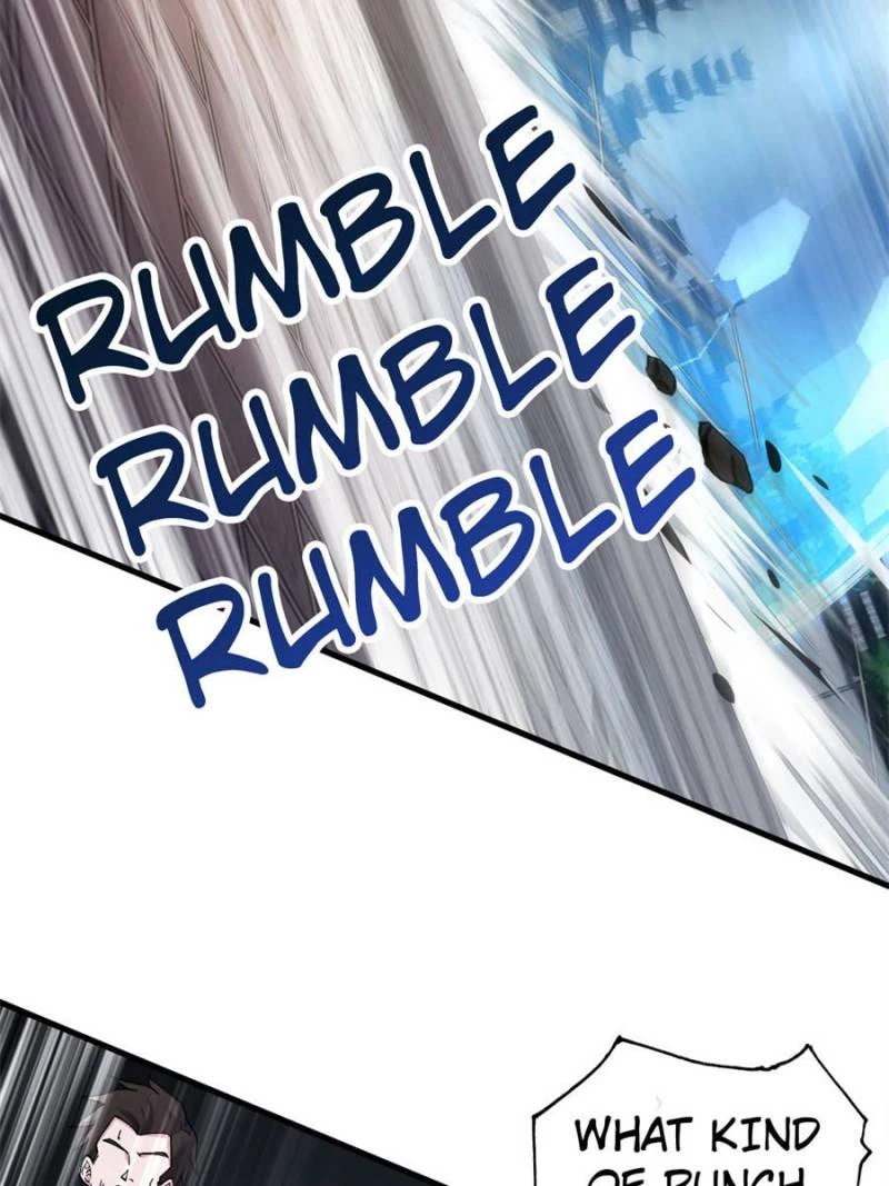 Astral Pet Store Chapter 74 - 21