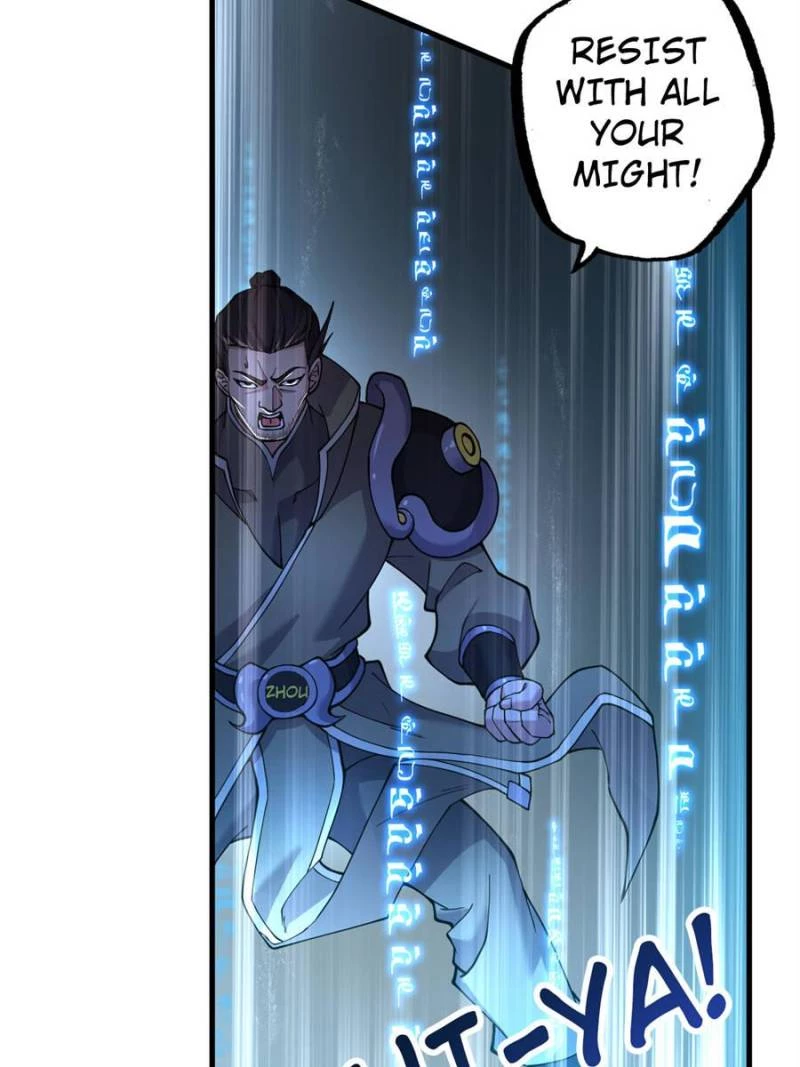 Astral Pet Store Chapter 74 - 23