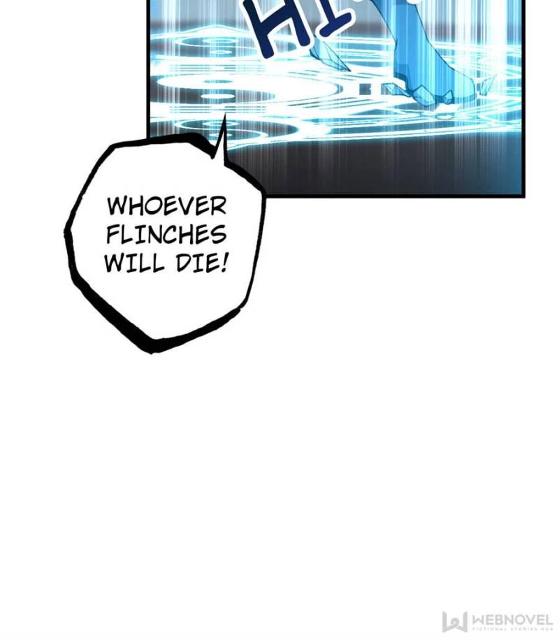 Astral Pet Store Chapter 74 - 24