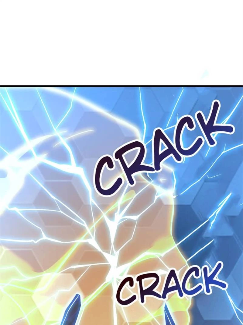 Astral Pet Store Chapter 74 - 25