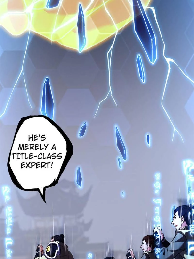 Astral Pet Store Chapter 74 - 26