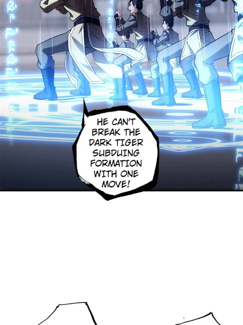 Astral Pet Store Chapter 74 - 27