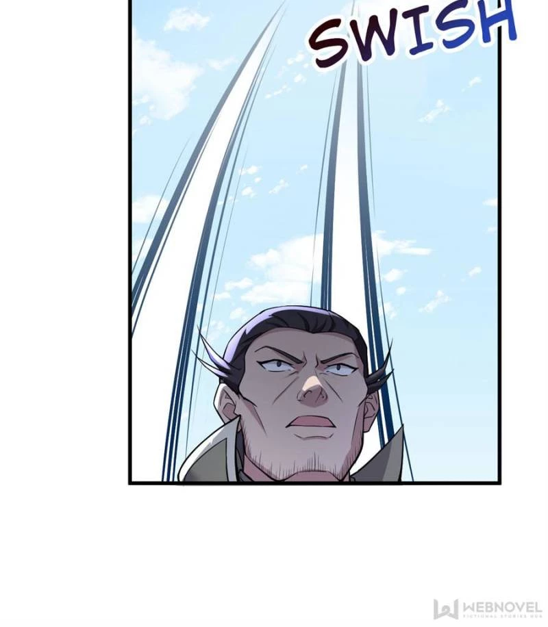 Astral Pet Store Chapter 74 - 30