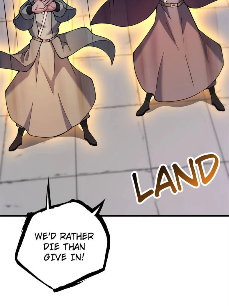 Astral Pet Store Chapter 74 - 32
