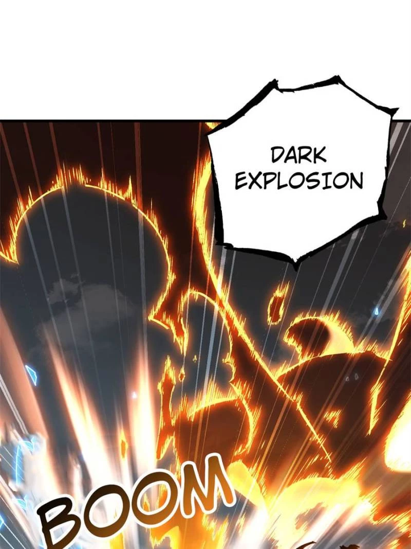 Astral Pet Store Chapter 74 - 33