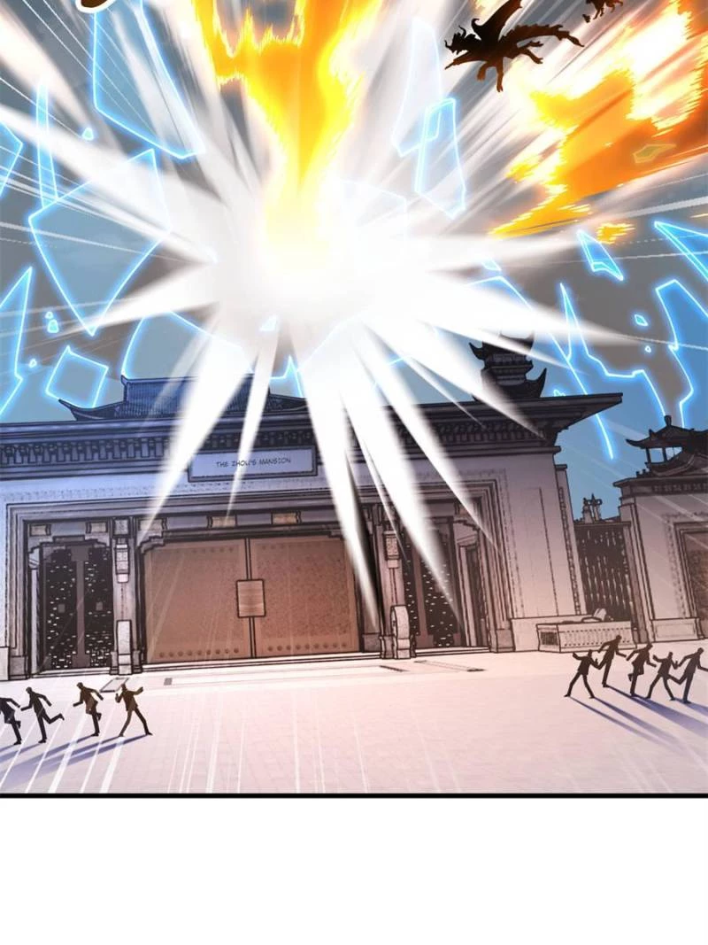 Astral Pet Store Chapter 74 - 34