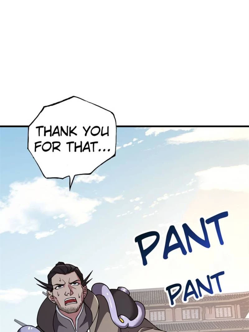 Astral Pet Store Chapter 74 - 35