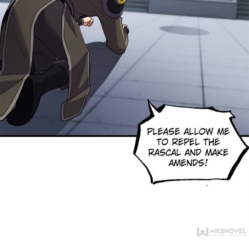 Astral Pet Store Chapter 74 - 41