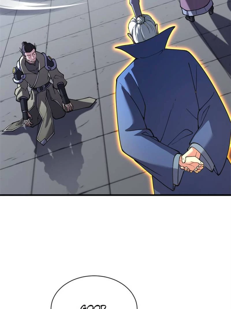 Astral Pet Store Chapter 74 - 43