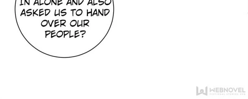 Astral Pet Store Chapter 74 - 47