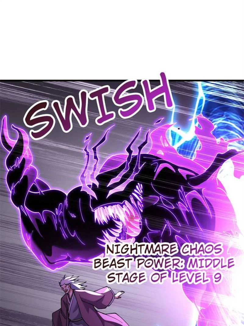 Astral Pet Store Chapter 74 - 48