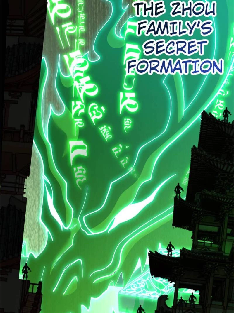 Astral Pet Store Chapter 74 - 58