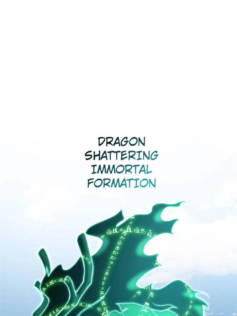 Astral Pet Store Chapter 74 - 60