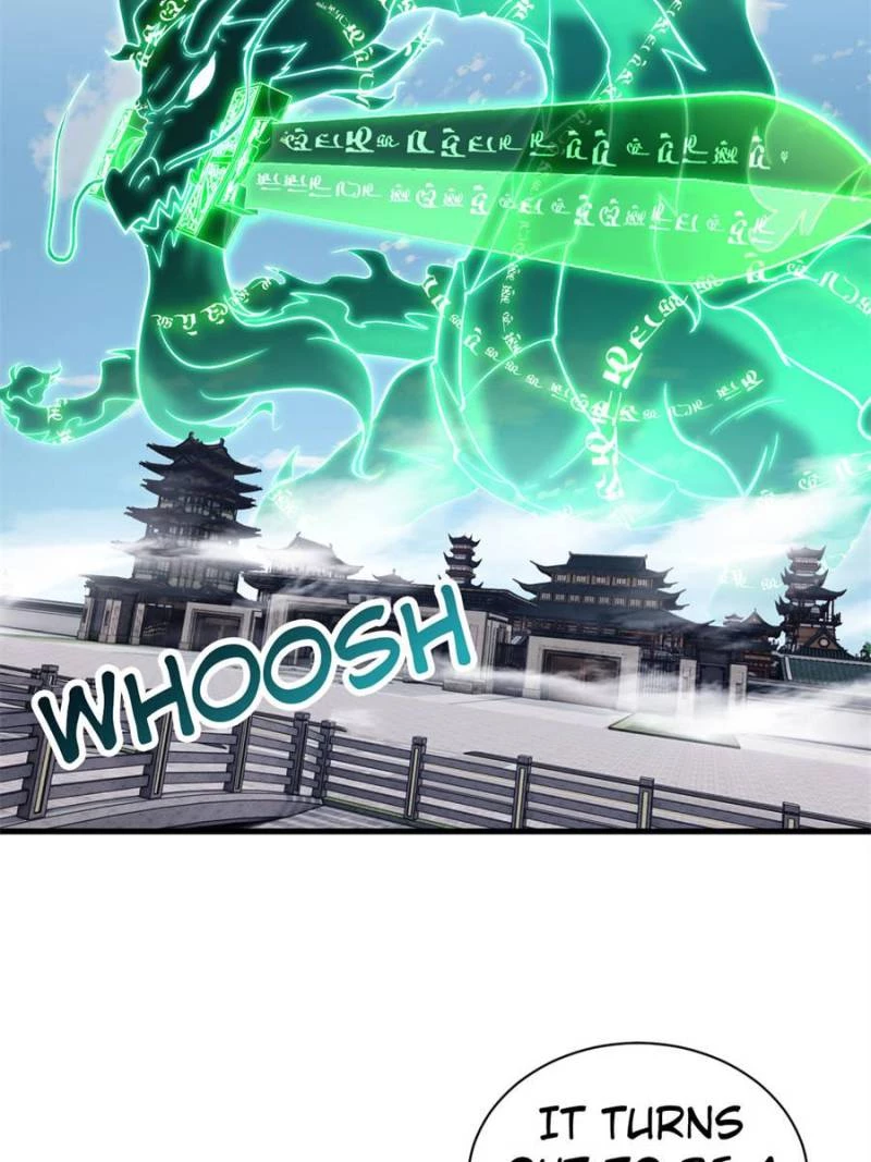 Astral Pet Store Chapter 74 - 61