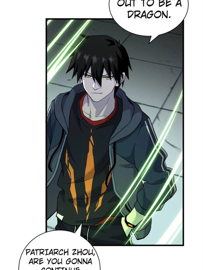 Astral Pet Store Chapter 74 - 62
