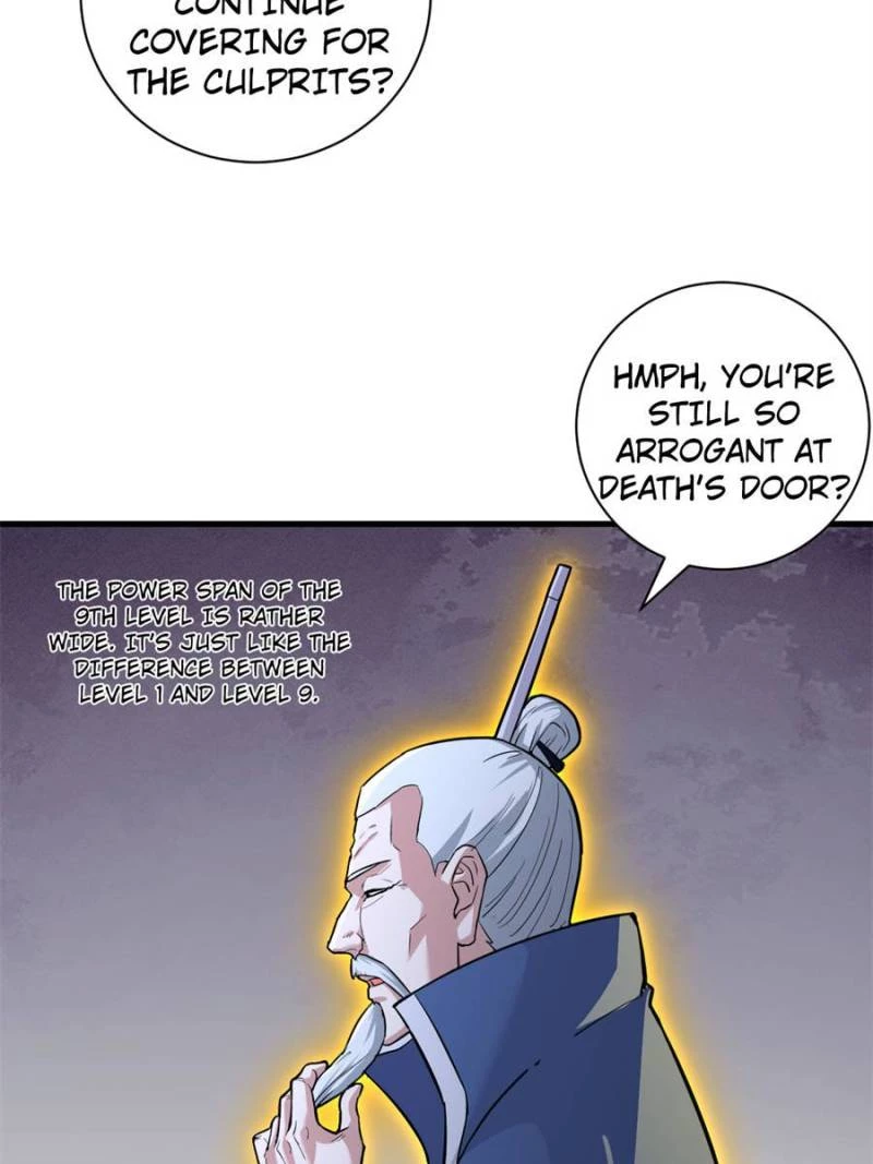 Astral Pet Store Chapter 74 - 63