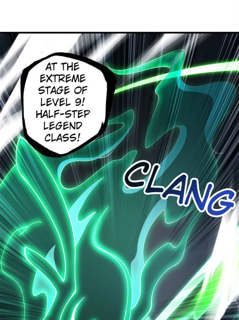 Astral Pet Store Chapter 74 - 66