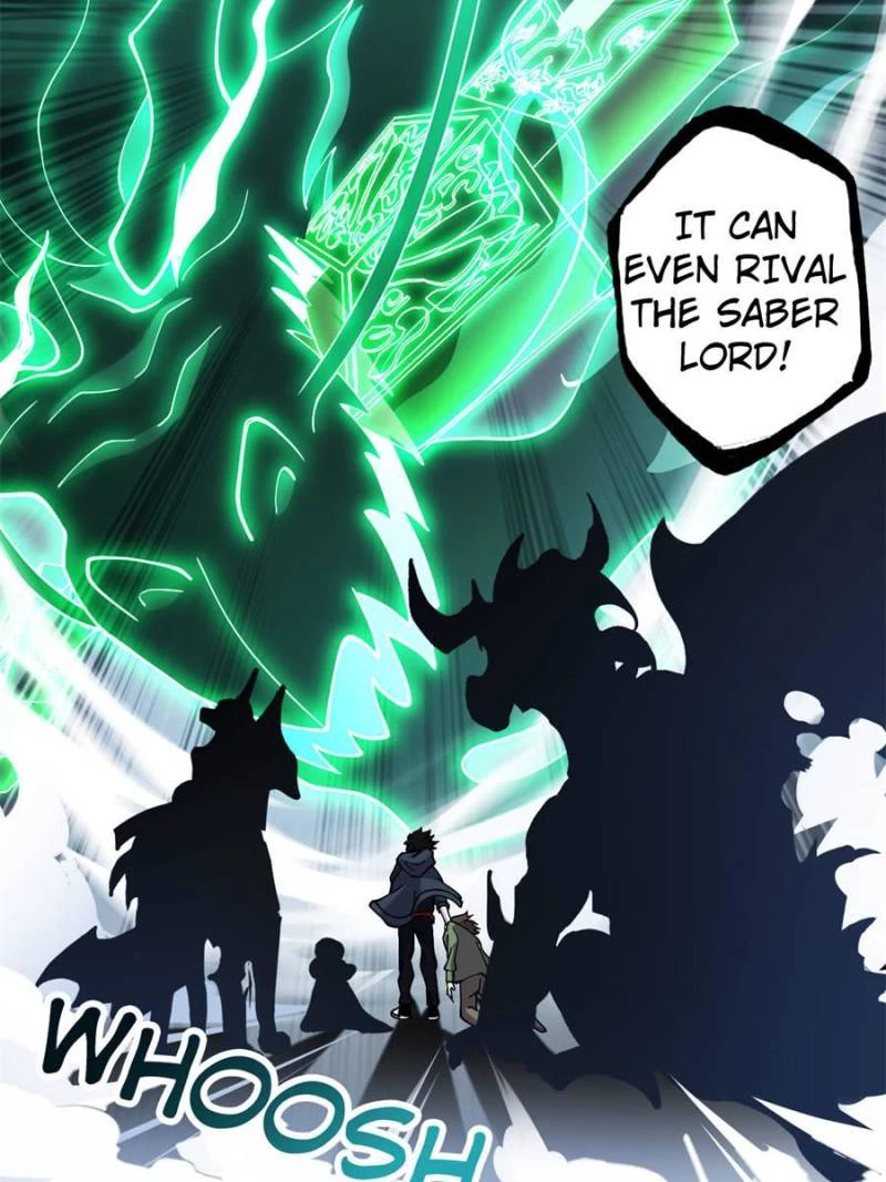 Astral Pet Store Chapter 74 - 67