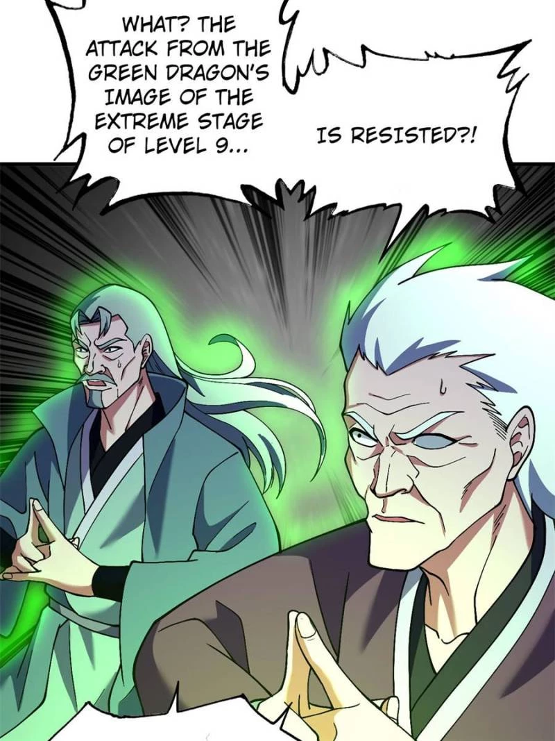Astral Pet Store Chapter 74 - 74