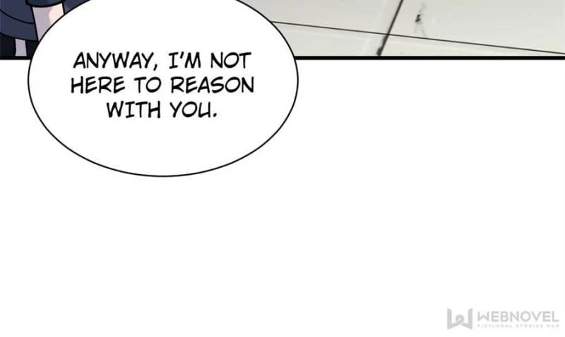 Astral Pet Store Chapter 74 - 76