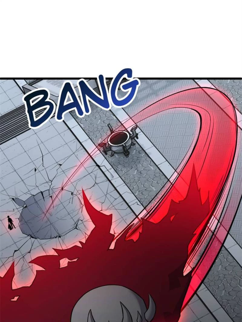 Astral Pet Store Chapter 74 - 77