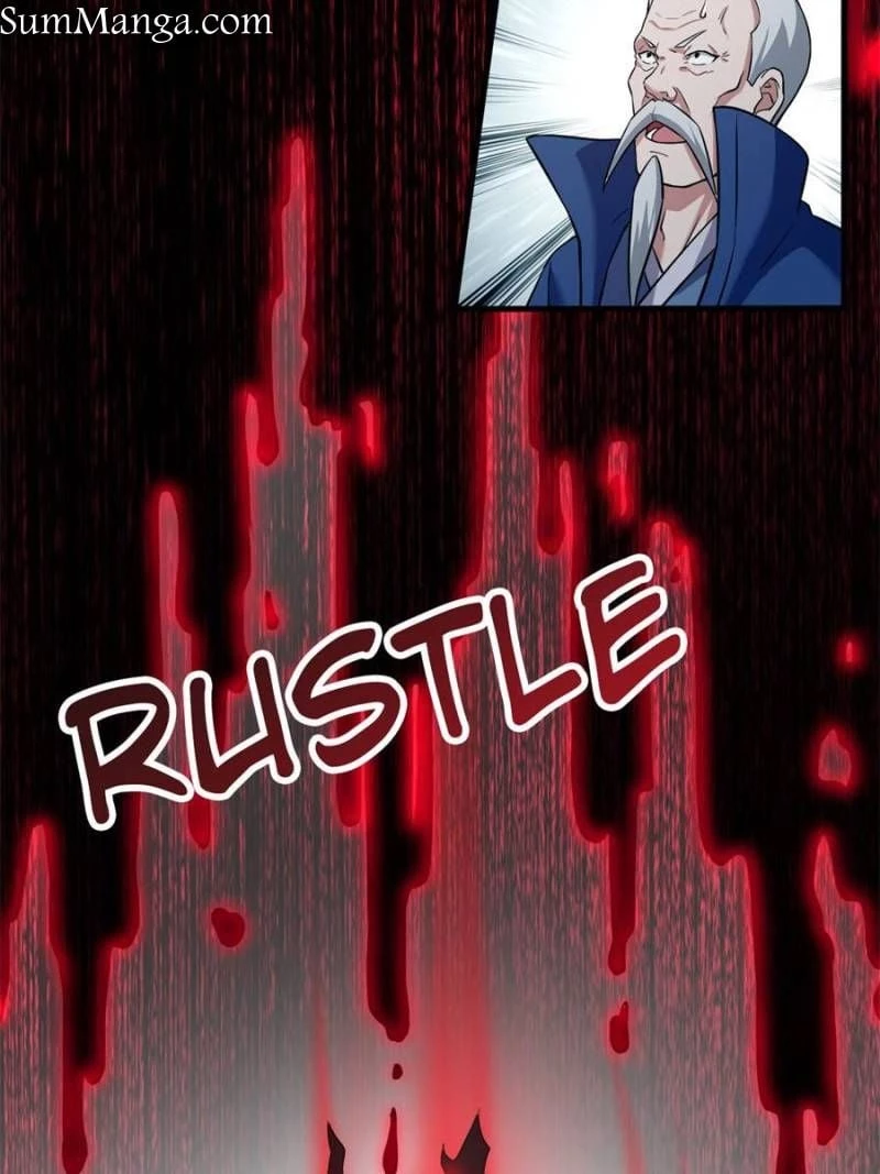 Astral Pet Store Chapter 74 - 79