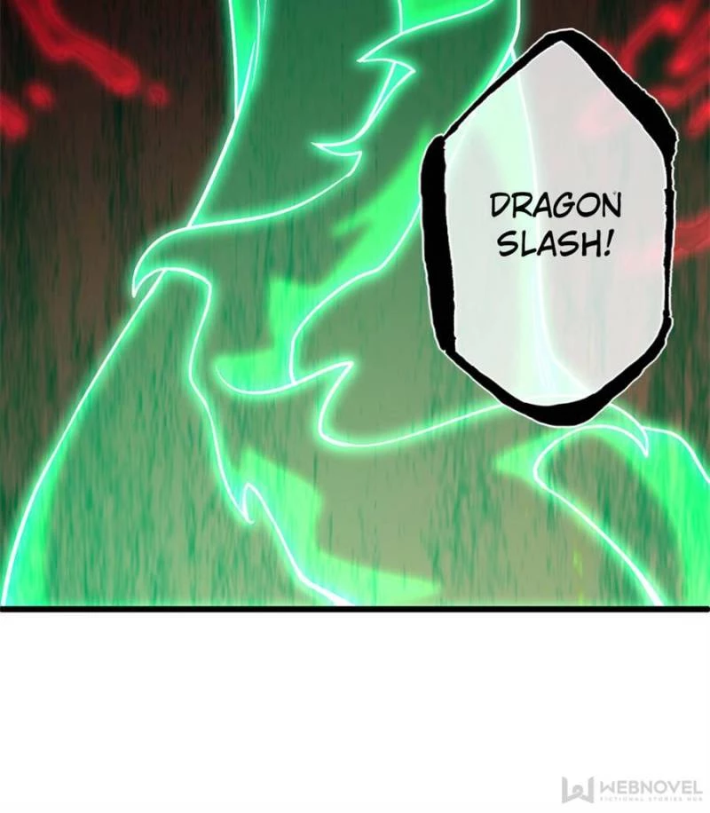 Astral Pet Store Chapter 74 - 82