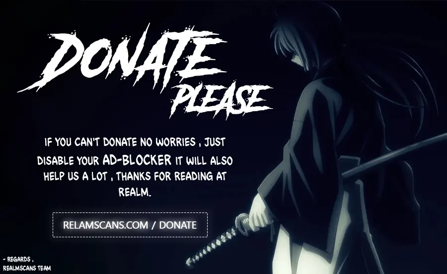 Top Tier Providence Chapter 88 - 16