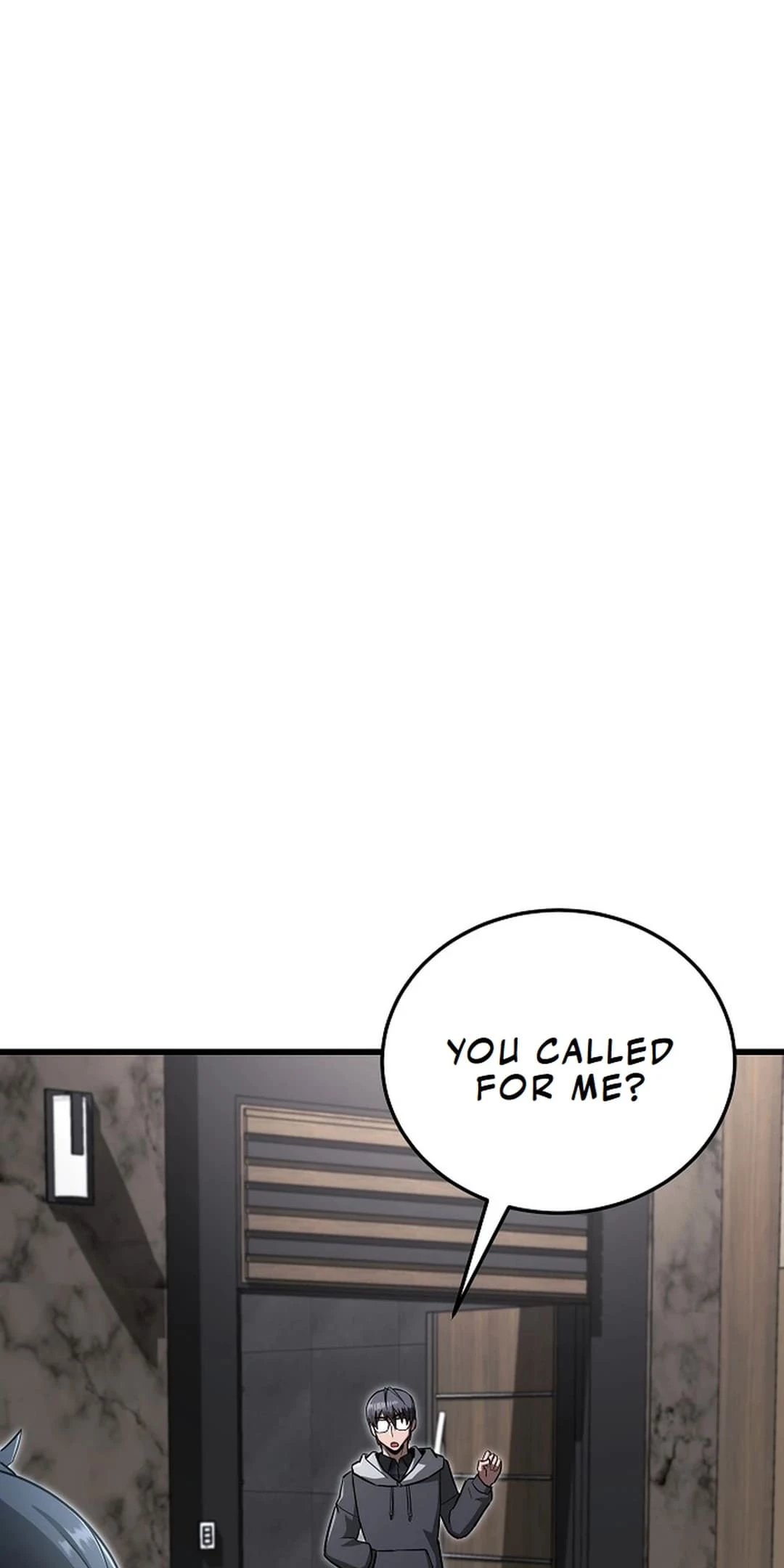 How a Catastrophic Necromancer Retires Chapter 26 - 20