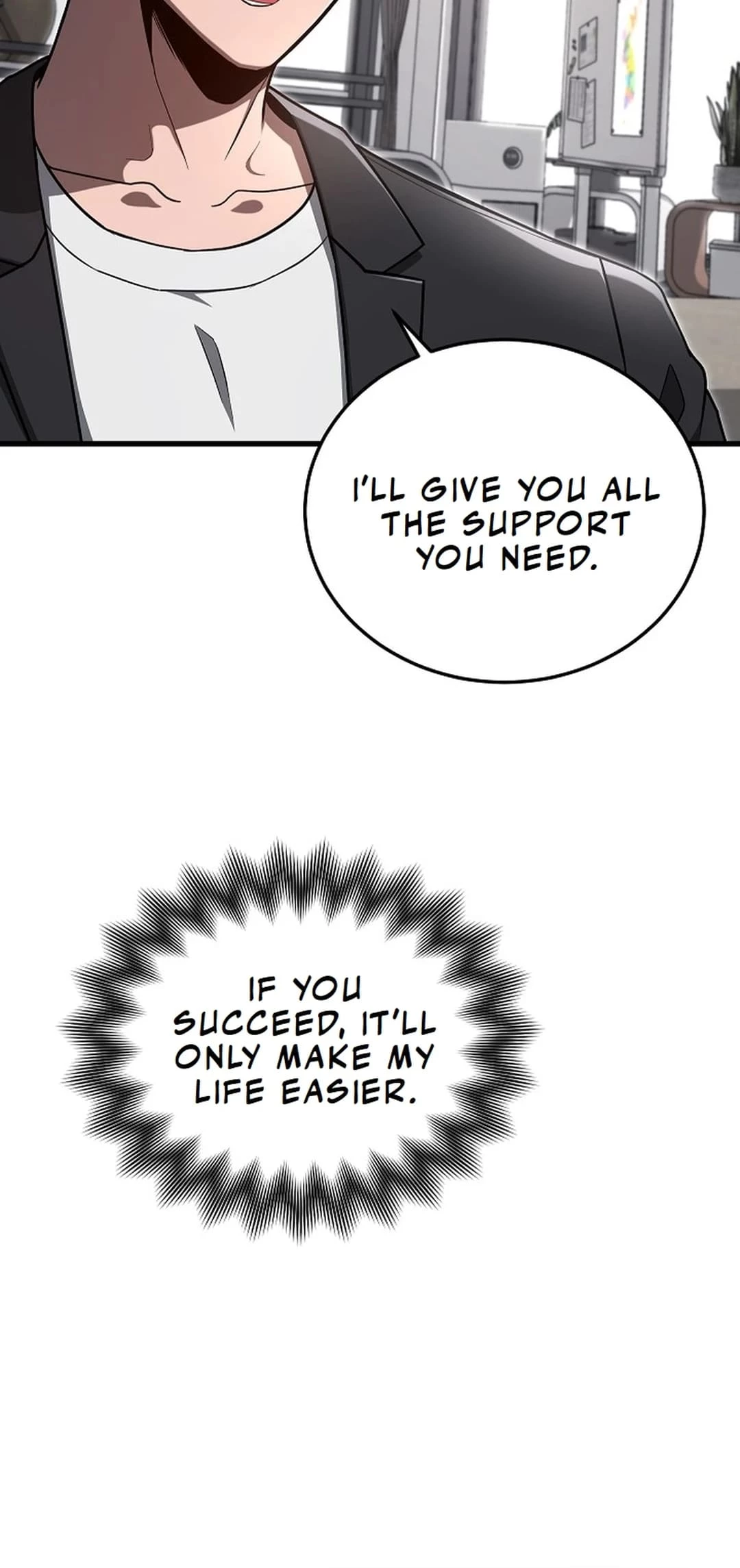 How a Catastrophic Necromancer Retires Chapter 26 - 44