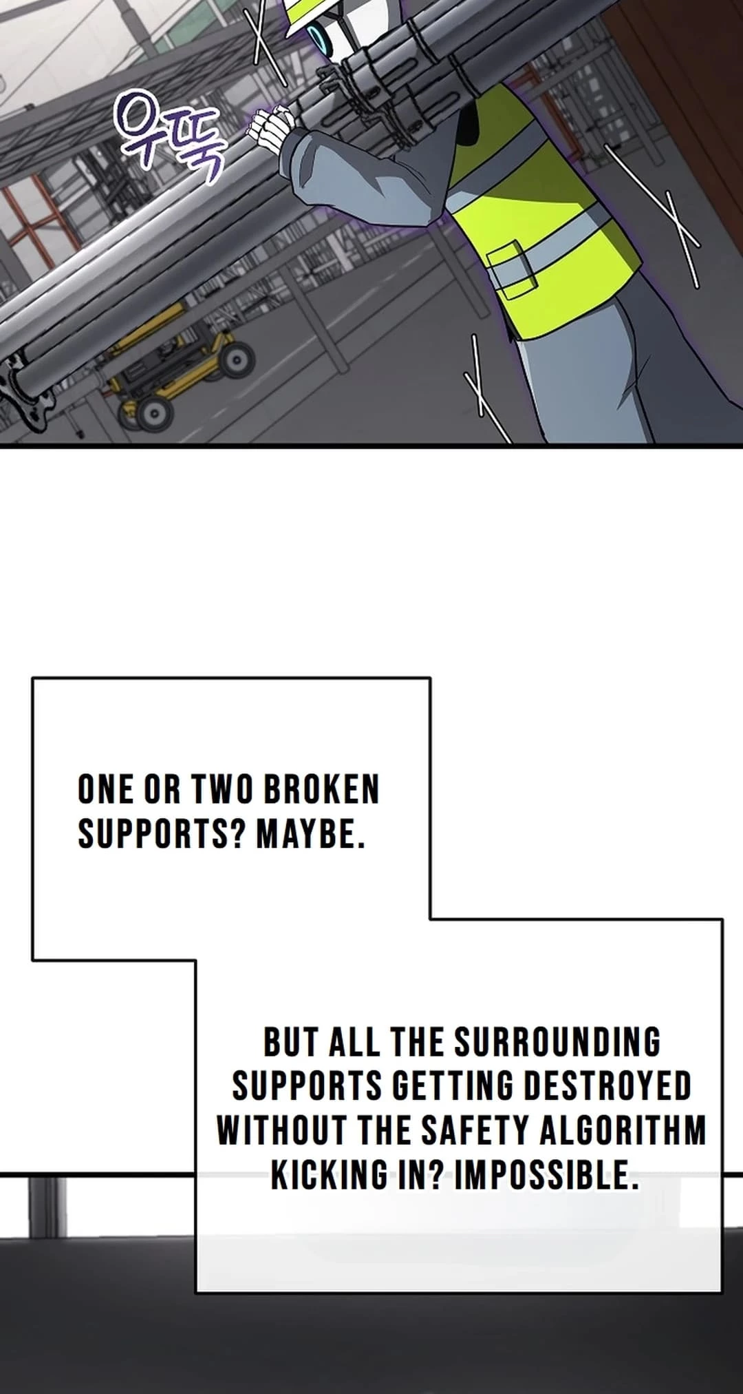 How a Catastrophic Necromancer Retires Chapter 26 - 68