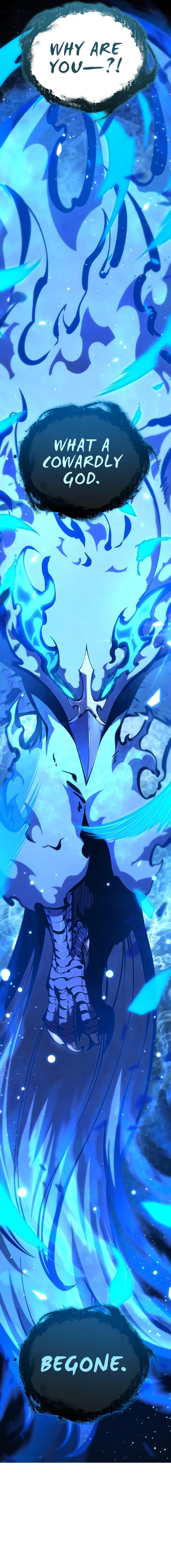 The Swordmaster's Son Chapter 155 - 17