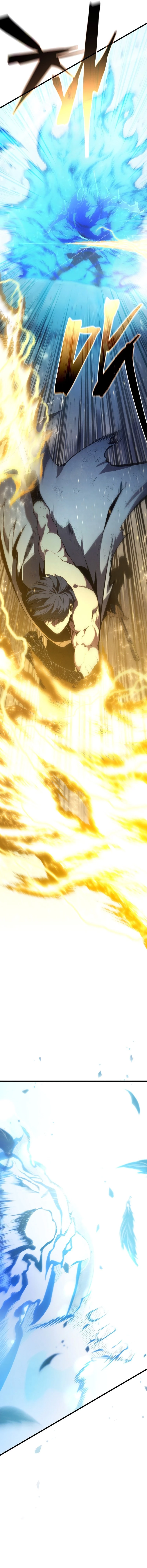 The Swordmaster's Son Chapter 155 - 19