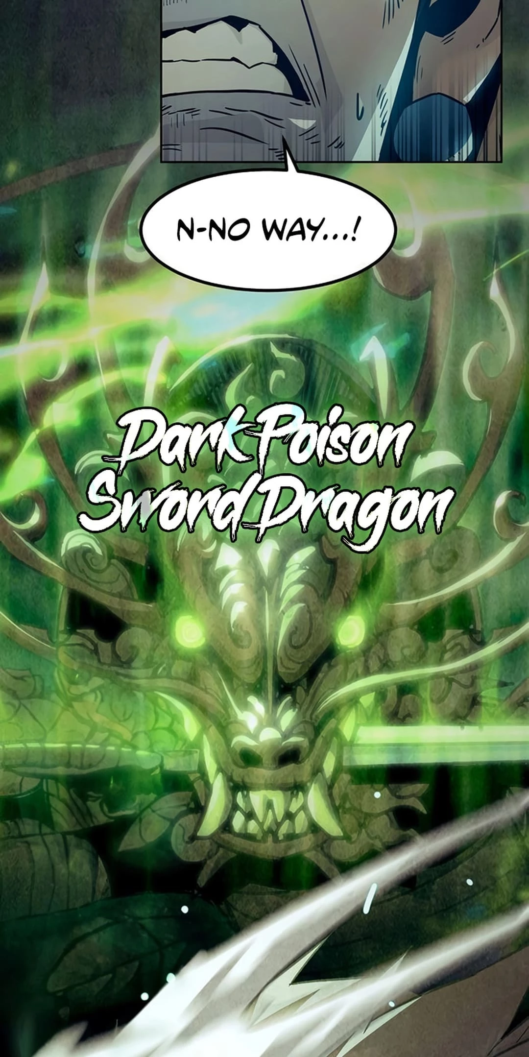 The Dang Clan’s Swordmaster Heir Just Wants a Normal Life Chapter 63 - 16